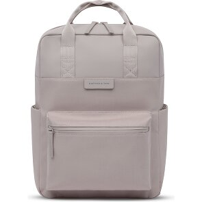 Kapten & Son Bergen Pro Dagrugzak 39 cm Laptop compartiment