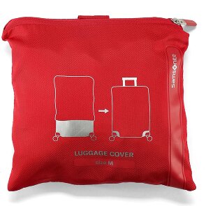 Samsonite Ta Revolution Kofferhoes 60 cm