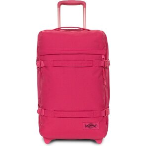 Eastpak Transit'R 2 wielen Reistas S 51 cm