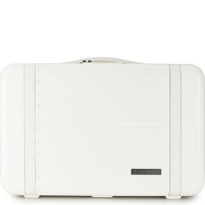 Epic Atlas Attachékoffer 48 cm Laptopvak