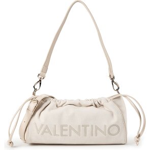 Valentino Eirlys RE Crossbody tas 30 cm
