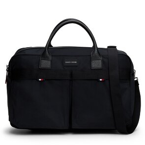 Tommy Hilfiger Th Func Weekender reistas 50 cm Tommy Hilfiger Th Func Weekender reistas 50 cm
