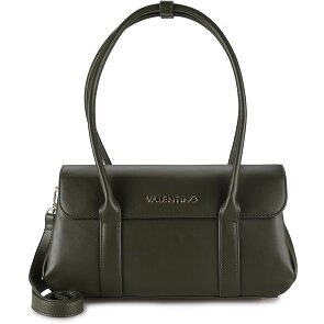 Valentino West Schoudertas 33 cm