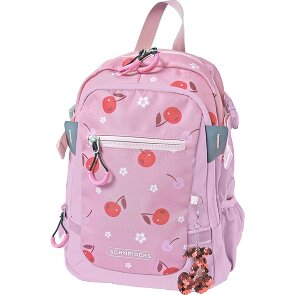 Schneiders Kids Kleuterschool rugzak 35 cm