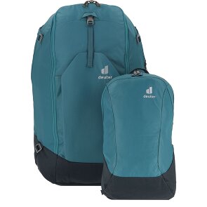 Deuter Access Pro 65 Reisrugzak 69,5 cm