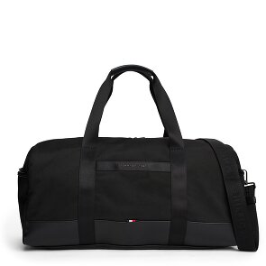 Tommy Hilfiger TH Nylon Travel Weekender reistas 50 cm