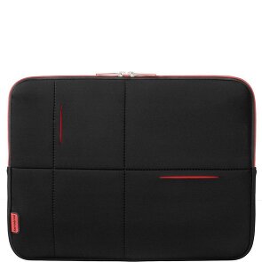 Samsonite Airglow Sleeves Laptophoes 40 cm