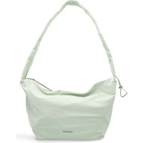 Picard Santorin Shopper Tas 46 cm