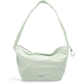 Picard Santorin Shopper Tas 46 cm