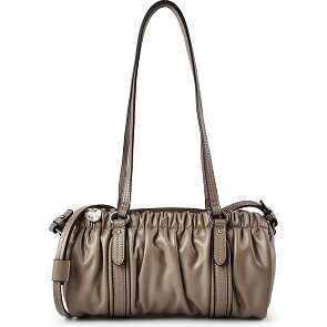 Liebeskind Faye Schoudertas XS Leder 25 cm
