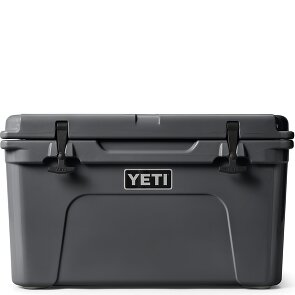 Yeti Tundra koelbox 65 cm