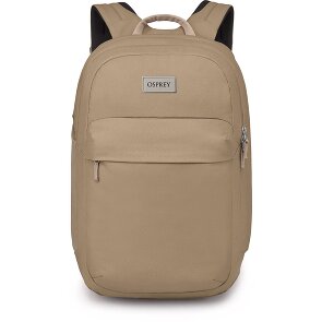Osprey Arcane Extra Large Day Dagrugzak XL 50 cm Laptop compartiment