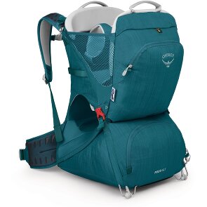 Osprey Poco SLT kinderrugzak 60 cm