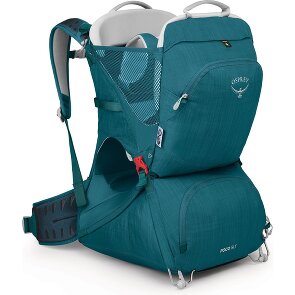 Osprey Poco SLT kinderrugzak 60 cm