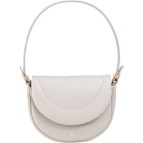 DuDu Schoudertas Leer 22 cm