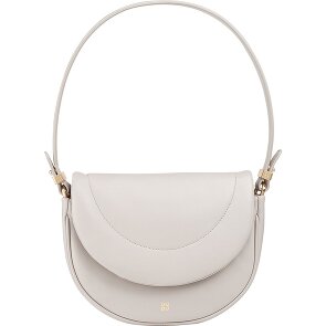 DuDu Schoudertas Leder 22 cm