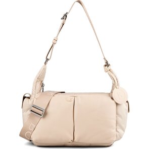 Bogner Gletsch Benie Schoudertas 28 cm