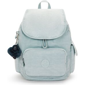 Kipling Basic City Pack Stad rugzak S 33.5 cm