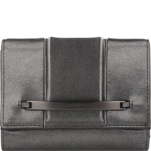 Calvin Klein Bar Portemonnee RFID-bescherming 13 cm Calvin Klein Bar Portemonnee RFID-bescherming 13 cm