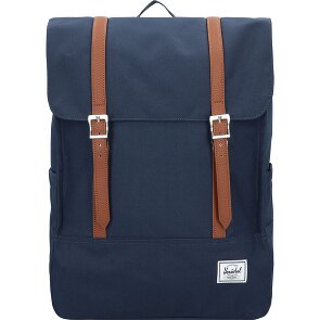 Herschel Survey Dagrugzak 45 cm Laptopvak