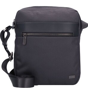 Roncato Arizona schoudertas 21,5 cm