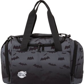 McNeill Sporttas 37 cm