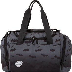 McNeill Sporttas 37 cm