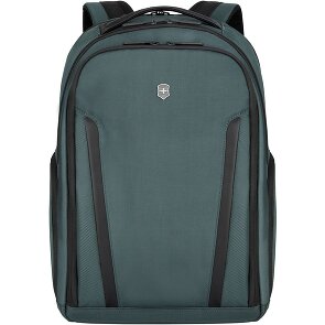 Victorinox Altmont Professional Zakelijke rugzak 45 cm Laptop compartiment