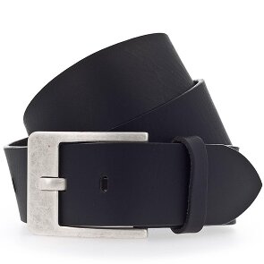 Vanzetti Riem leer