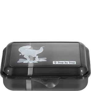 Step by Step Lunchbox 18 cm