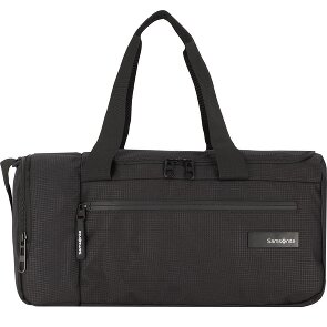 Samsonite Roader Weekender reistas 40 cm