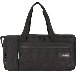 Samsonite Roader Weekender reistas 40 cm