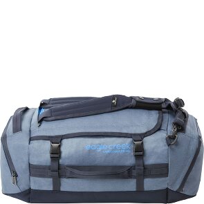 Eagle Creek Cargo Hauler Reistas 32 cm