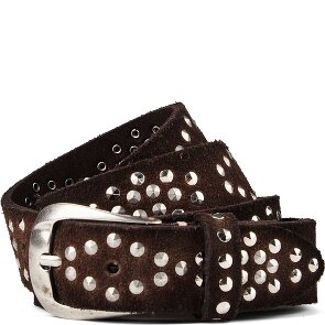 b.belt Studded belt Leder