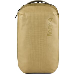 Bellroy Venture-reistassenrugzak 51 cm