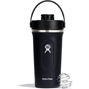 Hydro Flask Hydratatie drinkbeker 700 ml