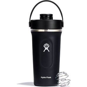 Hydro Flask Hydratatie drinkbeker 700 ml