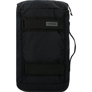Dakine Mission 25L Dagrugzak 51 cm Laptop compartiment