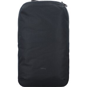 Bellroy Via Dagrugzak 47 cm Laptop compartiment