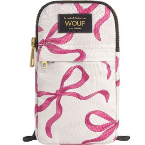 Wouf Mobiel telefoonhoesje 10.5 cm