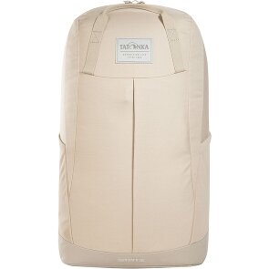 Tatonka City Pack Dagrugzak 49 cm Laptop compartiment