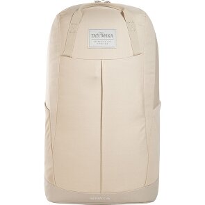 Tatonka City Pack 20 Dagrugzak 49 cm Laptop compartiment
