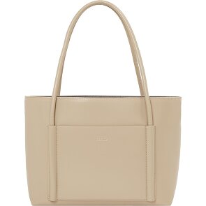 Calvin Klein CK Essential Schoudertas 20 cm