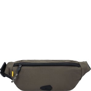camel active Terra Fanny pack 25 cm
