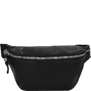 Campomaggi Corniolo Fanny pack Leer 26 cm