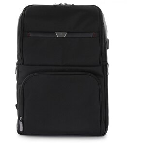 Roncato Biz 4.0 Rugzak 43 cm laptopvak