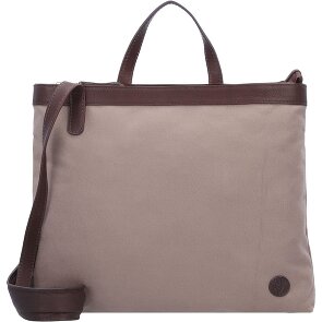 Harold's Hotstoff Handtas 32 cm