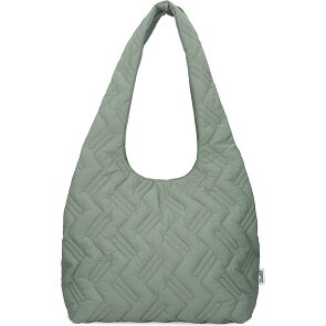 Zwei Cleo Schoudertas 36 cm