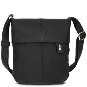 Zwei Mademoiselle.M Schoudertas 22 cm