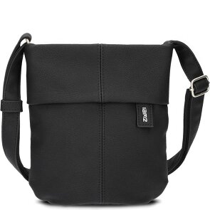 Zwei Mademoiselle.M Crossbody tas 22 cm